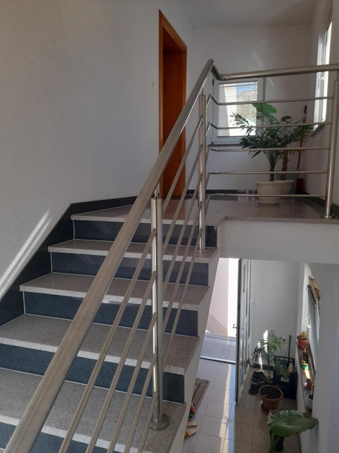 Apartman Zoran Livno Exterior photo